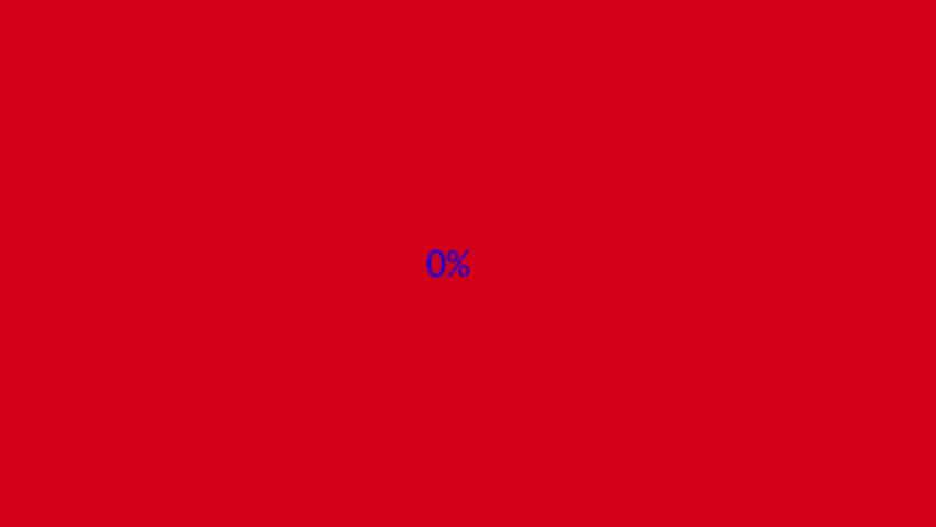 Shutterstock Video