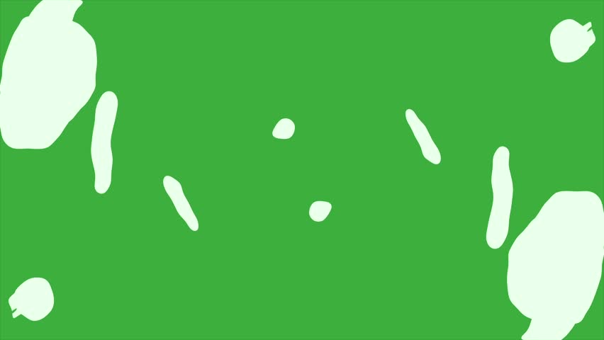 Shutterstock Video