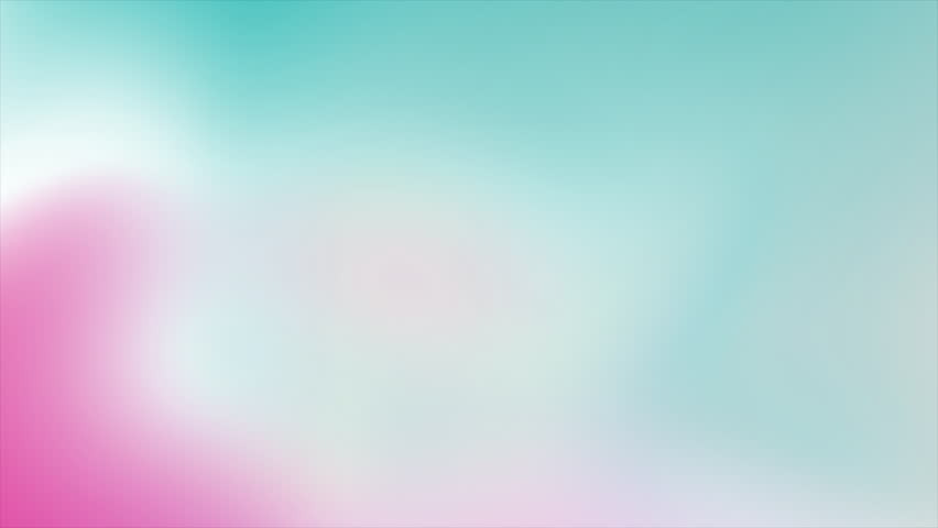 Shutterstock Video