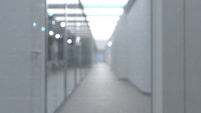 Digital human 3d rending idea - Powered by Shutterstock - Get 15% off with code: PIKWIZARD15