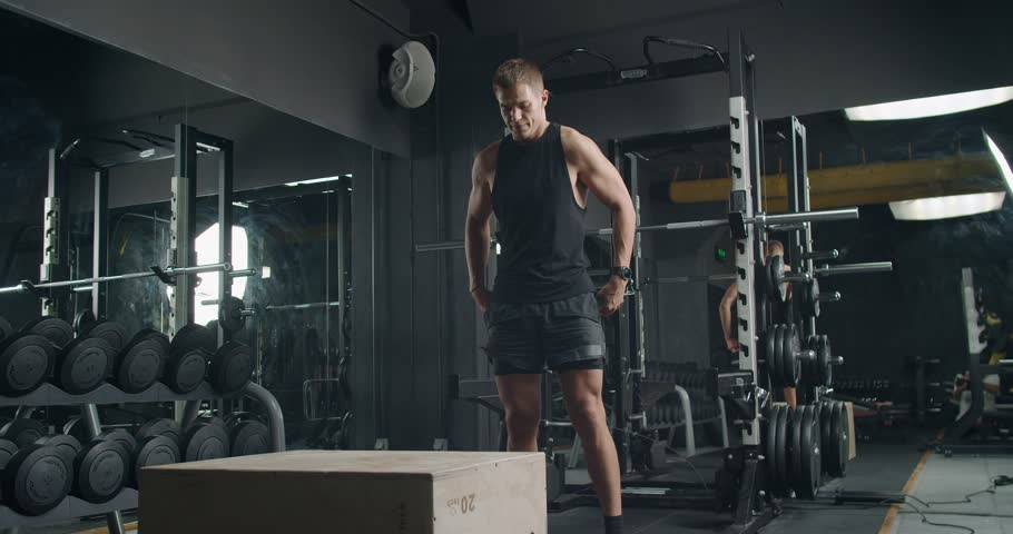 Shutterstock Video
