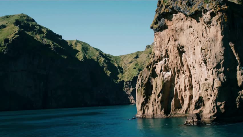 Cinque Terre