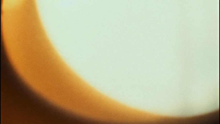 8mm film burn Use screen or overlay. Real 8mm footage. Transition for video