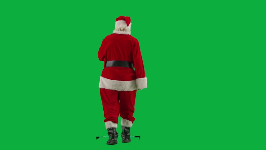 Shutterstock Video