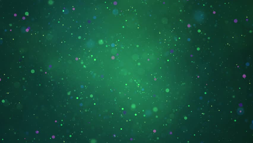 Ethereal Green Glow: Dreamy Floating Particles and Shimmering Bokeh in a Soft, Luminous Background - Powered by Shutterstock - Get 15% off with code: PIKWIZARD15