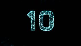 Number. Number decreasing from 10 to 1. Number from 10 to 1 . Icon. Countdown number from 10 to 1. - Powered by Shutterstock - Get 15% off with code: PIKWIZARD15