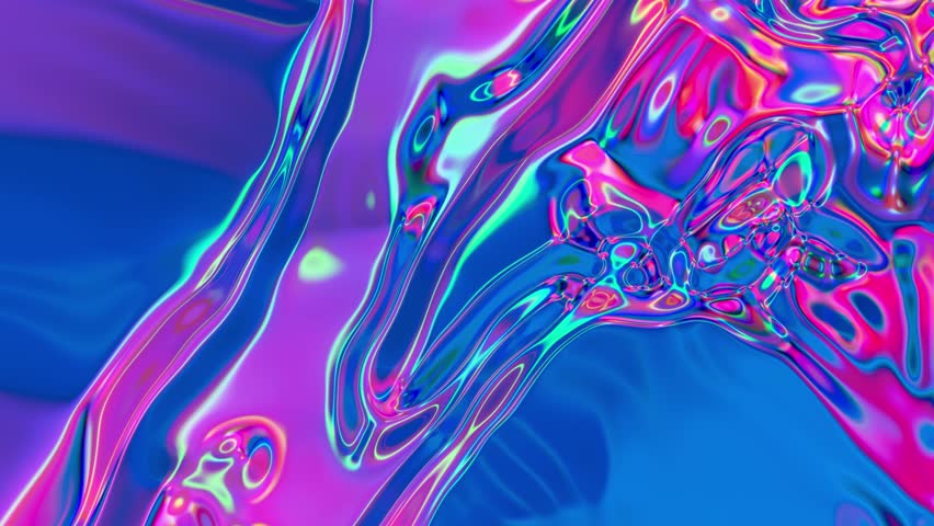 Shutterstock Video