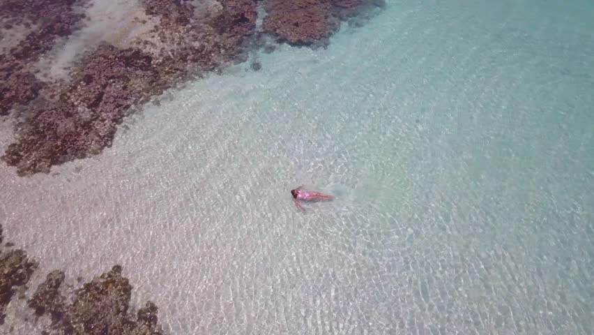 Ocean View At Port Of Chickens Beach Pernambuco Brazil. Maritime Port Of Chickens Beach Pernambuco. Paradise Landscape Leisure Beauty. Paradise Seaside Leisure Watercolor Coast. Porto de Galinhas.