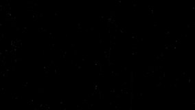 Old Film Overlay. Video Mask with Scratches and Shimmer. Seamless Loop 4K Animation.	 - Powered by Shutterstock - Get 15% off with code: PIKWIZARD15