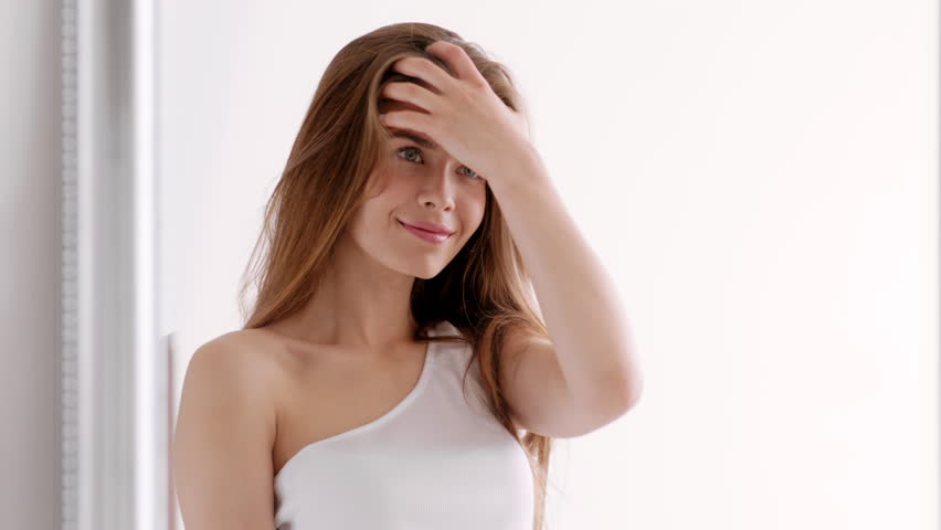 Shutterstock Video