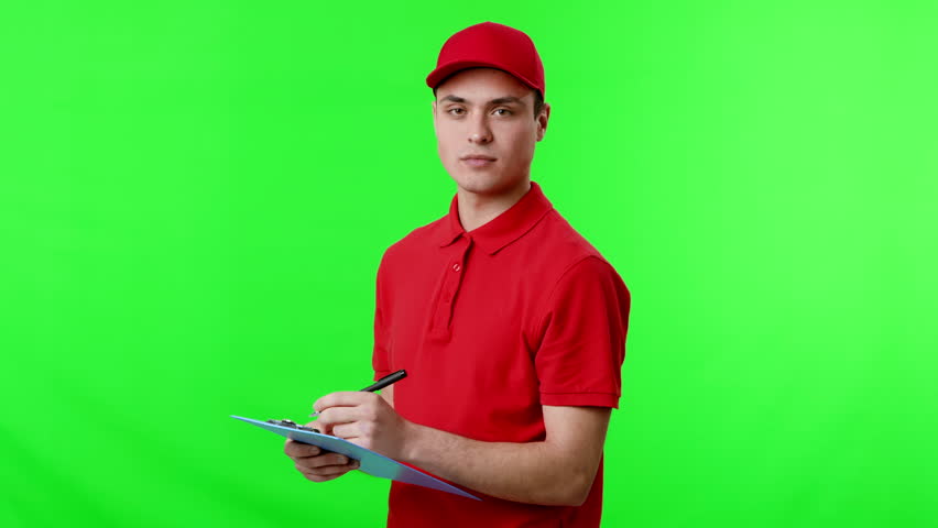 Shutterstock Video