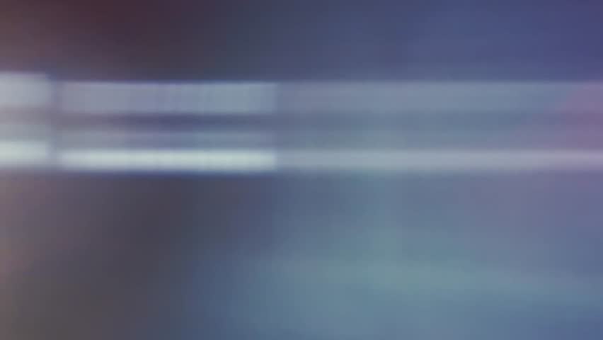 Bokeh lights and light leaks transition 4k footage, video transition and overlay footage, light leaks, optical flares, flares animation,