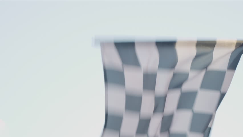 Shutterstock Video
