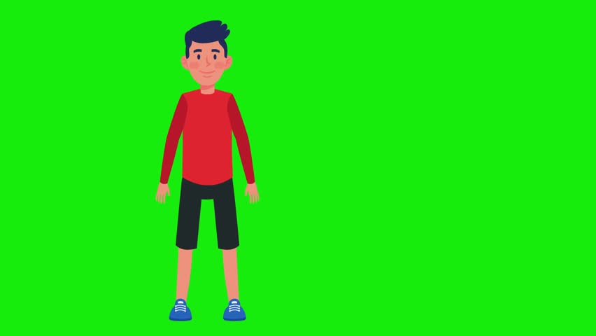 Shutterstock Video