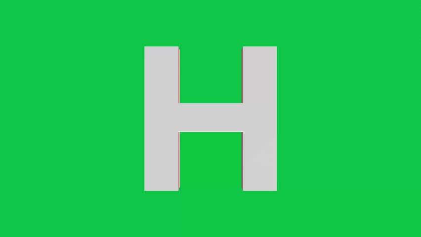 Shutterstock Video
