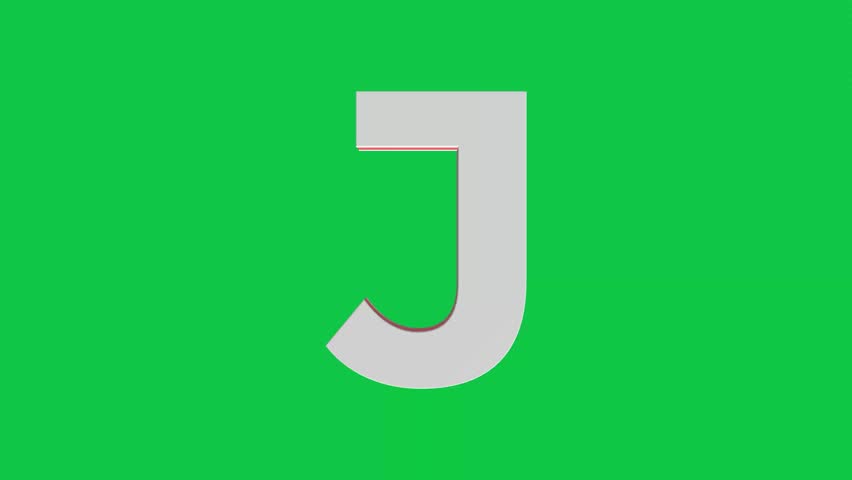 Shutterstock Video