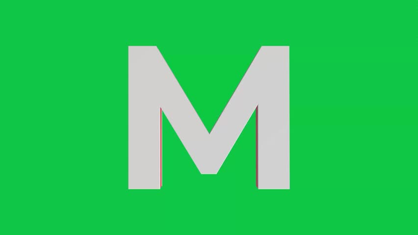 Shutterstock Video