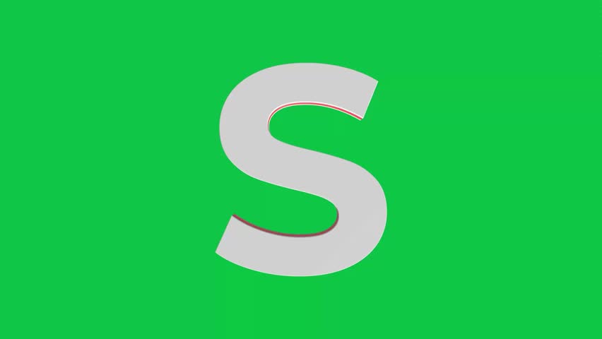 Shutterstock Video