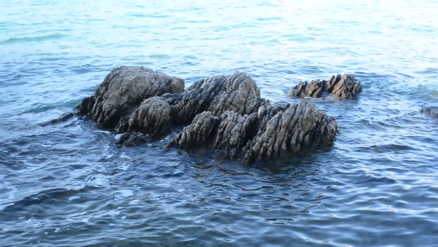 Cinque Terre