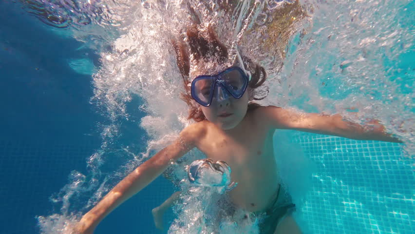 Shutterstock Video