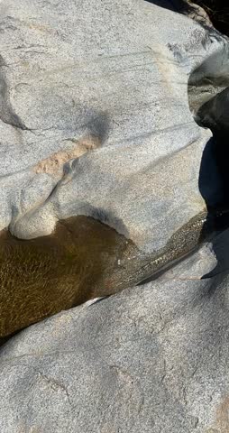 Hiking spot in Prescott Arizona 