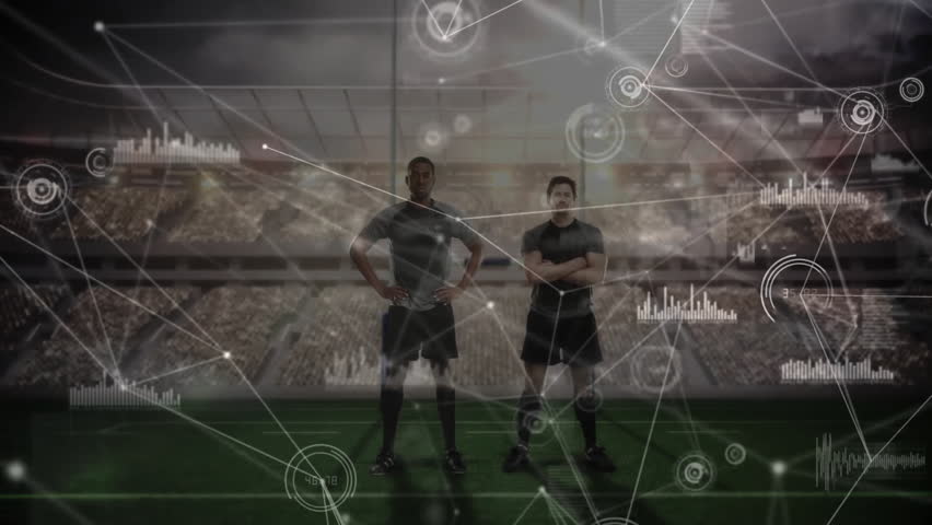 Shutterstock Video
