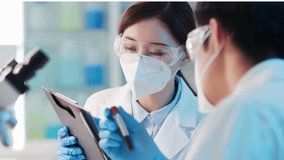 Chemistry Programming Molecular Laboratory Research Science Code Test Tube Chemical Formula Experiment Reaction Data Analysis Innovation Synthesis Computation Algorithm Engineering - Powered by Shutterstock - Get 15% off with code: PIKWIZARD15