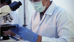 Chemistry Programming Molecular Laboratory Research Science Code Test Tube Chemical Formula Experiment Reaction Data Analysis Innovation Synthesis Computation Algorithm Engineering - Powered by Shutterstock - Get 15% off with code: PIKWIZARD15