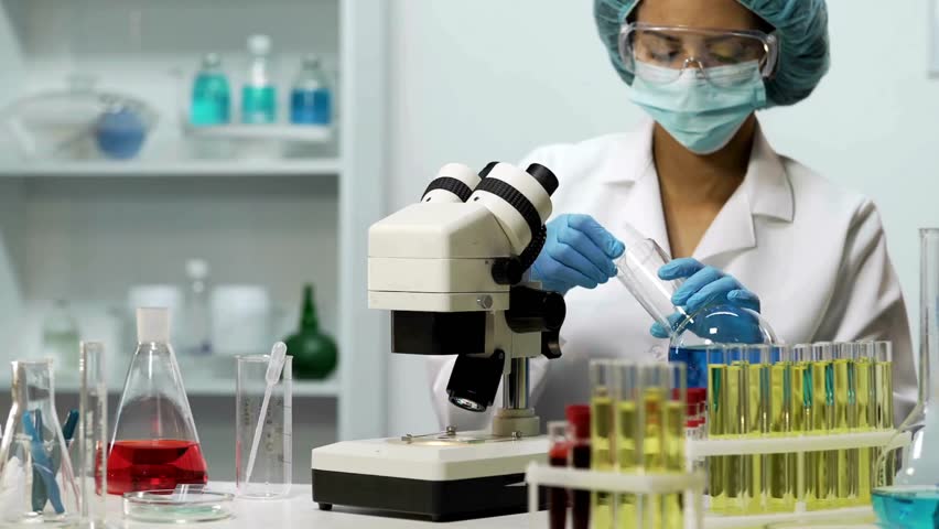 Chemistry Programming Molecular Laboratory Research Science Code Test Tube Chemical Formula Experiment Reaction Data Analysis Innovation Synthesis Computation Algorithm Engineering - Powered by Shutterstock - Get 15% off with code: PIKWIZARD15