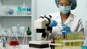 Chemistry Programming Molecular Laboratory Research Science Code Test Tube Chemical Formula Experiment Reaction Data Analysis Innovation Synthesis Computation Algorithm Engineering - Powered by Shutterstock - Get 15% off with code: PIKWIZARD15