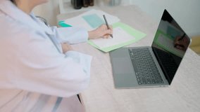 Chemistry Programming Molecular Laboratory Research Science Code Test Tube Chemical Formula Experiment Reaction Data Analysis Innovation Synthesis Computation Algorithm Engineering - Powered by Shutterstock - Get 15% off with code: PIKWIZARD15