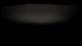 Cardboard box with animated code snippets over black background. Technology, coding, animation, programming, digital, futuristic - Powered by Shutterstock - Get 15% off with code: PIKWIZARD15