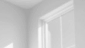 wall shadow. tropical shadow overlay. window shadow overlay - Powered by Shutterstock - Get 15% off with code: PIKWIZARD15