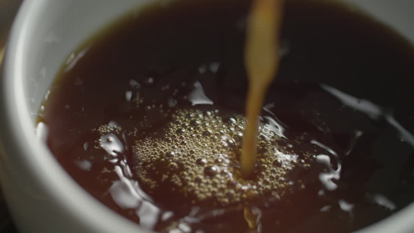 traditional oriental and korean herbal medicine