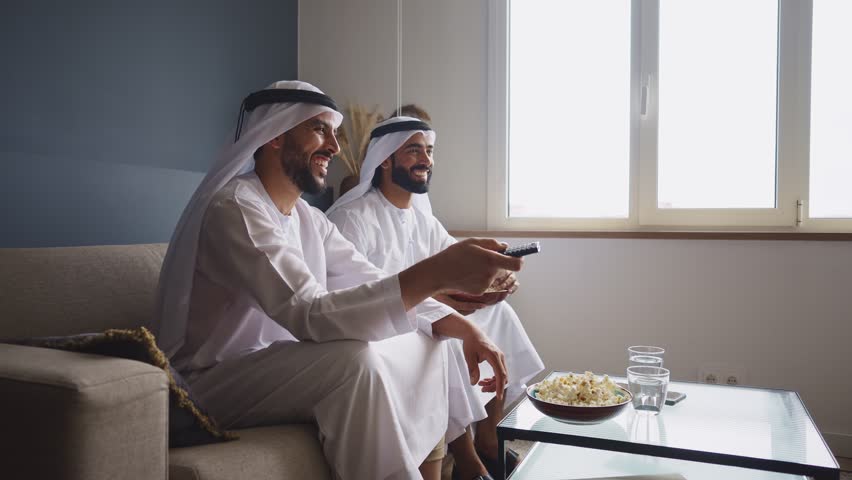 Shutterstock Video