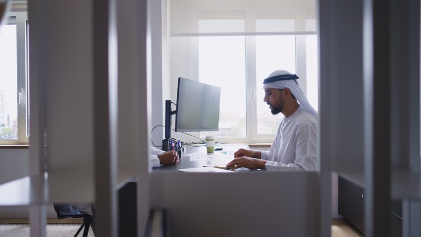 Shutterstock Video