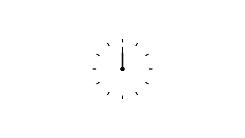 Shutterstock Video