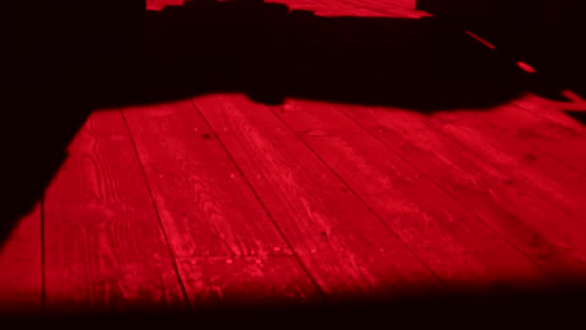 Capture the iconic Western moment with our "Cowboy