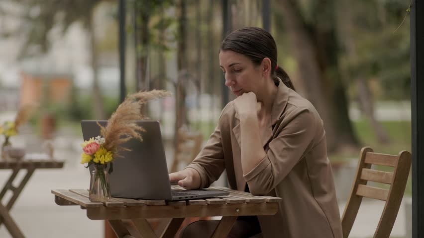 Shutterstock Video