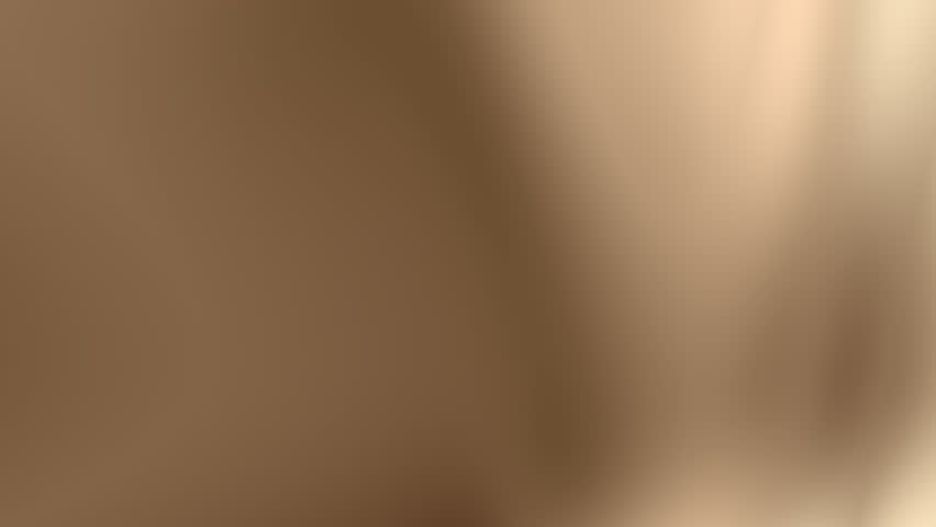 Title Brown gradient background with light reflection suitable for web design, presentations, posters, social media graphics, and branding projects.