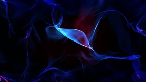 Colorful background, a cosmic wave, ripple with neon colors, Cosmic background for event, party, carnival, celebration, anniversary or other
 - Powered by Shutterstock - Get 15% off with code: PIKWIZARD15