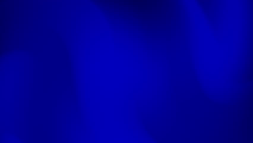 Solid blue background with subtle shading. Suitable for professional presentations, website banners, social media graphics, and branding materials.