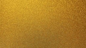 footage of gold wall background - Powered by Shutterstock - Get 15% off with code: PIKWIZARD15