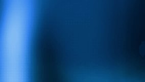 Light Leak Overlay Blue Purple Colors, Lens Flares and Gradient Background - Powered by Shutterstock - Get 15% off with code: PIKWIZARD15