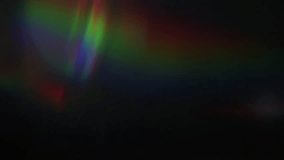 Light organic leaks effect background animation stock footage. Lens light leaks flashing around making an elegant abstract background animation. Classic Light Leak in 4k - Powered by Shutterstock - Get 15% off with code: PIKWIZARD15