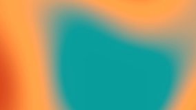 Abstract Gradient Motion Background. Animated Soft Background. Abstract Multiple Colors Gradient Background. Abstract Blurred Gradient. Green, Yellow And Orange Gradient Background. - Powered by Shutterstock - Get 15% off with code: PIKWIZARD15