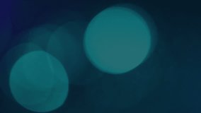 You win text animation over colorful lines and starry background. Victory, celebration, dynamic, sparkle, winning, achievement - Powered by Shutterstock - Get 15% off with code: PIKWIZARD15