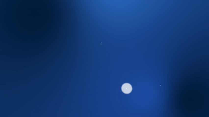 Network of connected devices and music icons, digital communication animation. Technology, connectivity, IoT - Powered by Shutterstock - Get 15% off with code: PIKWIZARD15