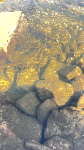 Rocky Mountain National Park Colorado