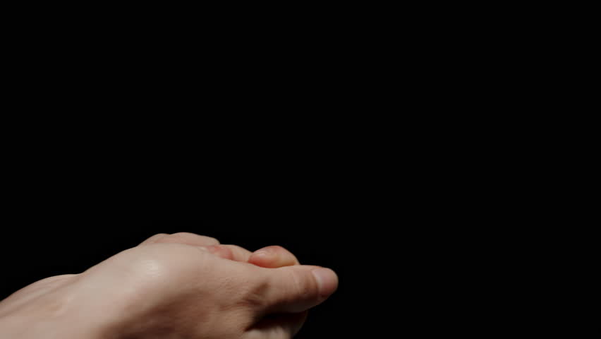 Money Wasted, Dollars Flying Out Of Hands So Quickly That You Can't Catch Them And End Up With Nothing.